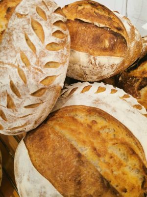 Syötävät tuotteet